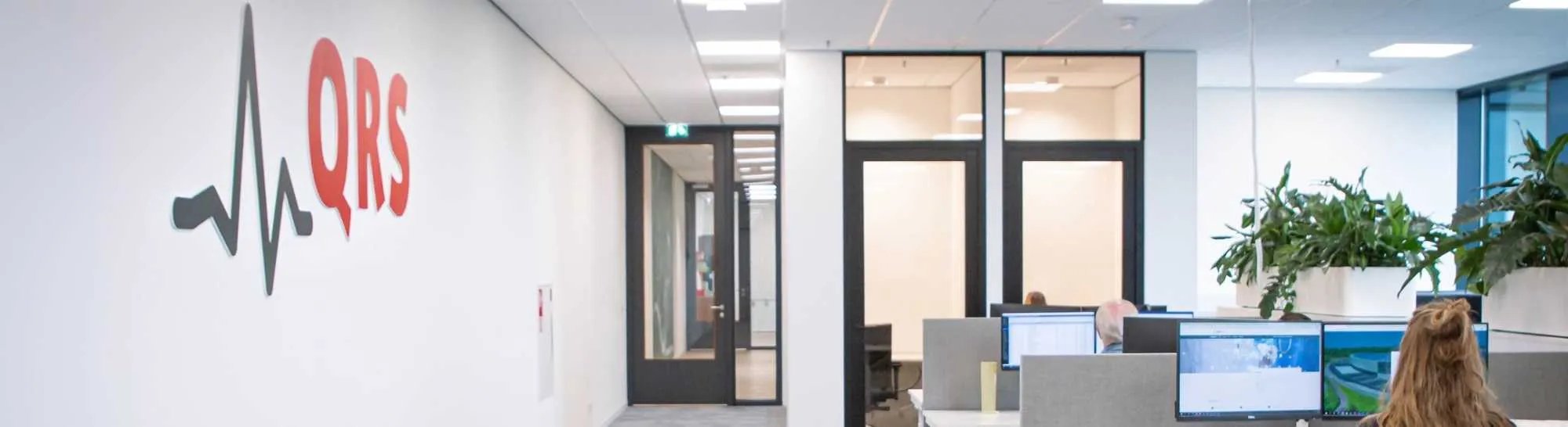 werkenbij